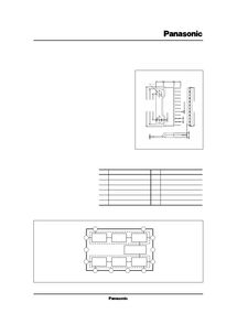 AN7149N 經(jīng)典音頻功放IC的全方位解析與應(yīng)用指南