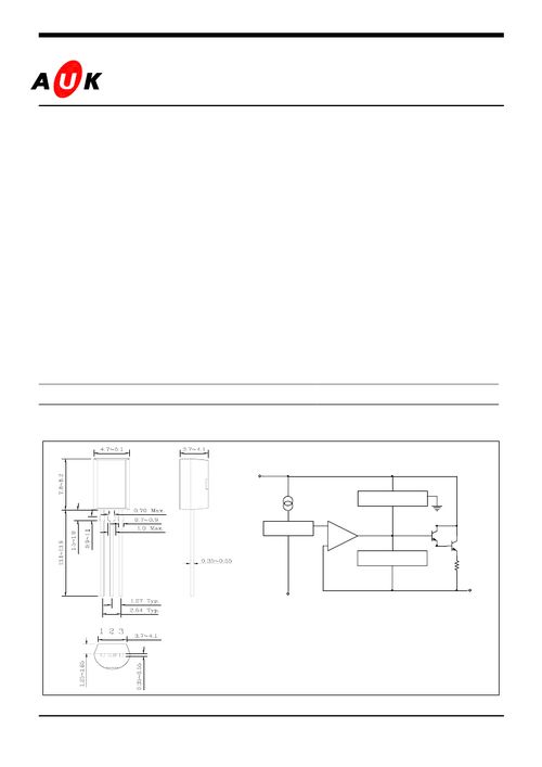 S78L09L 一款經(jīng)典的固定正電壓穩(wěn)壓器IC詳解