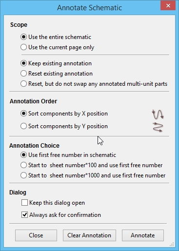開源的力量 KiCad如何以視覺(jué)震撼重塑集成電路設(shè)計(jì)